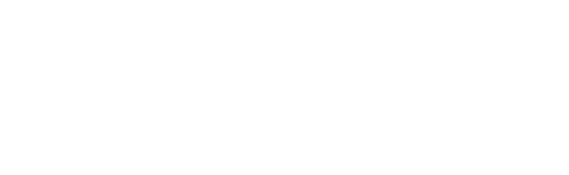R-Doors R-Doors